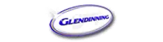GLENDINNING GLE